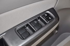 2012款斯巴鲁森林人2.0XS