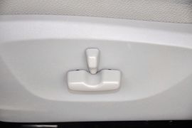 2012款斯巴鲁森林人2.0XS