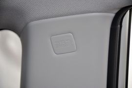 2012款斯巴鲁森林人2.0XS
