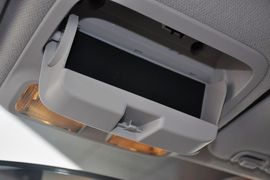 2012款斯巴鲁森林人2.0XS