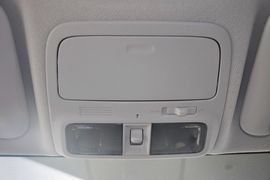 2012款斯巴鲁森林人2.0XS