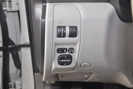 2012款斯巴鲁森林人2.0XS