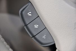 2012款斯巴鲁森林人2.0XS