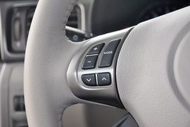 2012款斯巴鲁森林人2.0XS