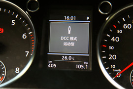 2012款大众CC