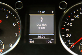 2012款大众CC