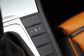 2012款大众CC