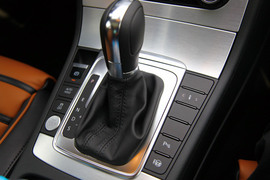 2012款大众CC