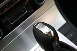 2012款大众CC