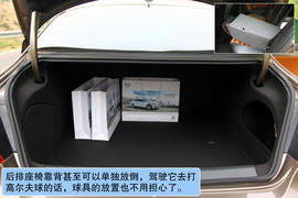2012款大众CC