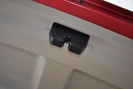 2012款路虎神行者2