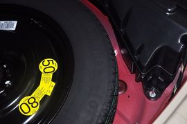 2012款路虎神行者2