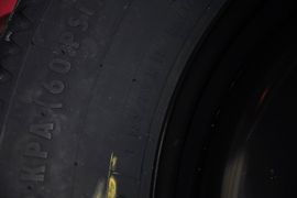 2012款路虎神行者2