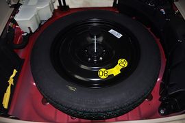 2012款路虎神行者2