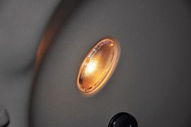 2012款路虎神行者2