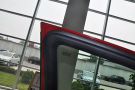 2012款路虎神行者2