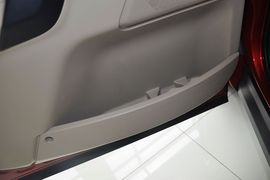 2012款路虎神行者2