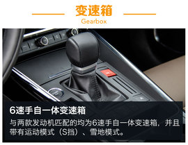 后觉者能否逆袭？