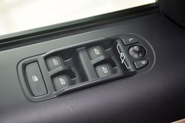 2012款路虎神行者2