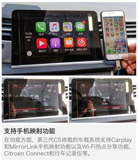 后觉者能否逆袭？