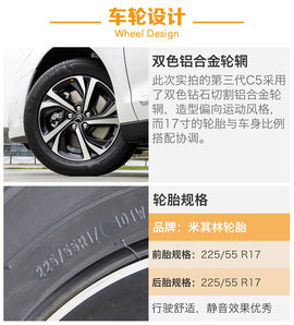 后觉者能否逆袭？