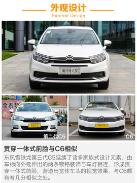 后觉者能否逆袭？