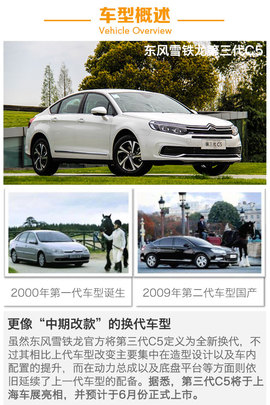 后觉者能否逆袭？