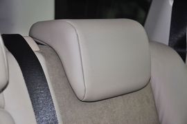 2012款路虎神行者2