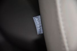 2012款路虎神行者2