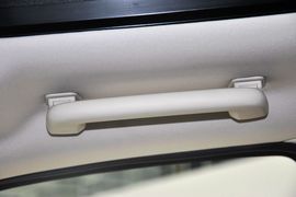 2012款路虎神行者2