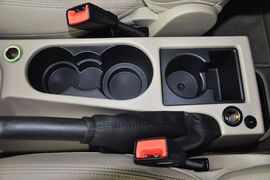 2012款路虎神行者2
