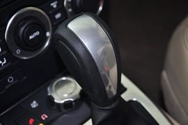 2012款路虎神行者2