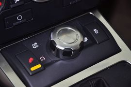 2012款路虎神行者2