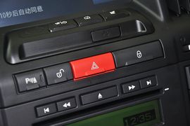 2012款路虎神行者2