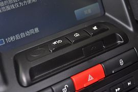 2012款路虎神行者2