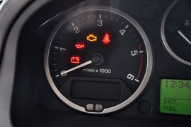 2012款路虎神行者2