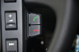 2012款路虎神行者2