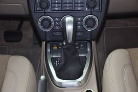 2012款路虎神行者2
