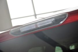 2012款路虎神行者2