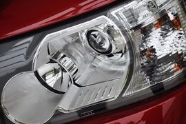 2012款路虎神行者2