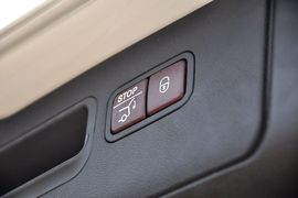 2011款奔驰R350L