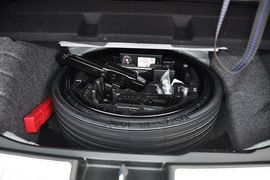 2011款奔驰R350L
