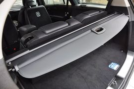 2011款奔驰R350L