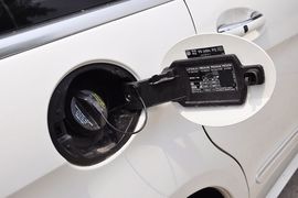 2011款奔驰R350L