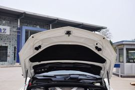 2011款奔驰R350L