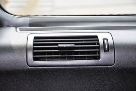 2011款奔驰R350L