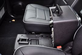 2011款奔驰R350L