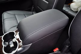 2011款奔驰R350L