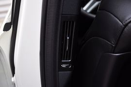 2011款奔驰R350L