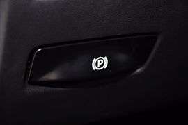 2011款奔驰R350L